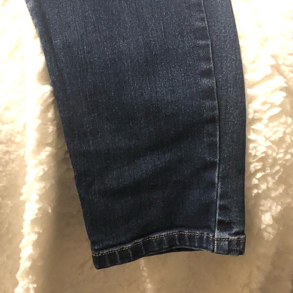 Banana Republic Jeans - Picture 5 of 6